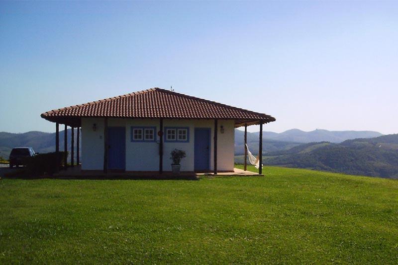 Voa Mirante Do Cafe Ouro Preto (Minas Gerais) Exterior foto