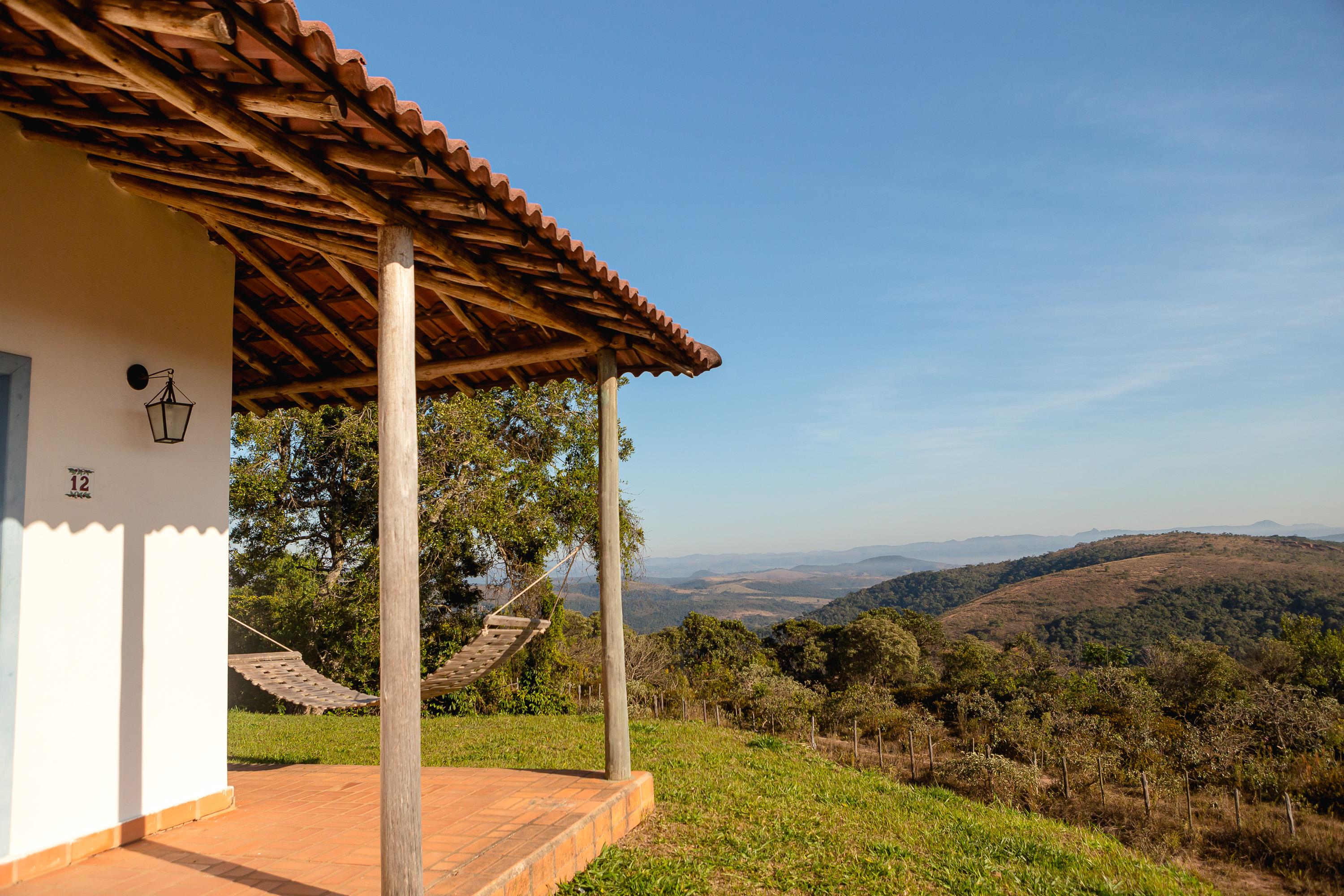 Voa Mirante Do Cafe Ouro Preto (Minas Gerais) Exterior foto
