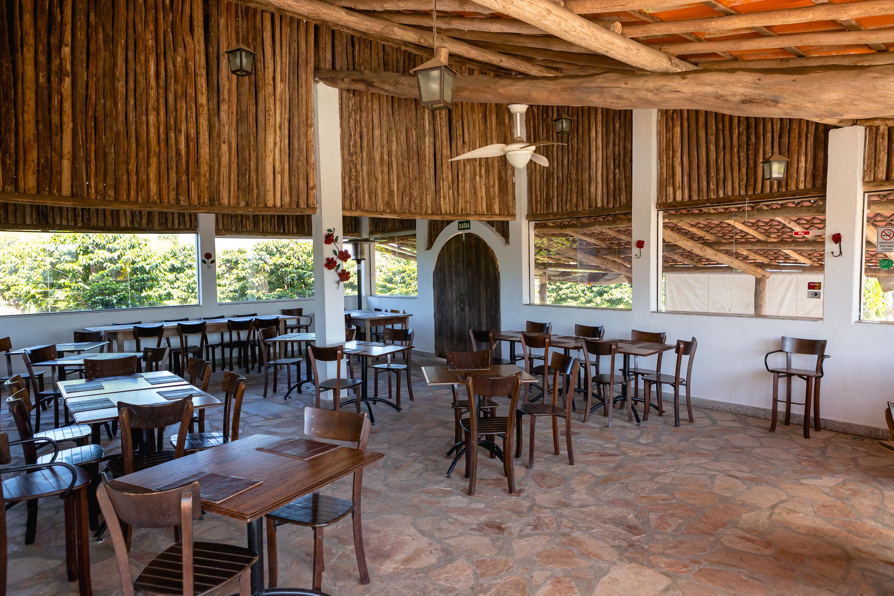 Voa Mirante Do Cafe Ouro Preto (Minas Gerais) Exterior foto